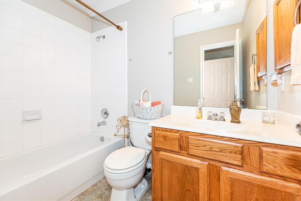 13623 2 Leafy Arbor Drive, Montgomery, Texas 77356, 3 Bedrooms Bedrooms, 13 Rooms Rooms,3 BathroomsBathrooms,Single-family,For Sale,Leafy Arbor,86695120