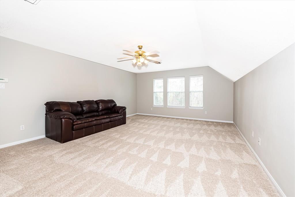 13623 2 Leafy Arbor Drive, Montgomery, Texas 77356, 3 Bedrooms Bedrooms, 13 Rooms Rooms,3 BathroomsBathrooms,Single-family,For Sale,Leafy Arbor,86695120