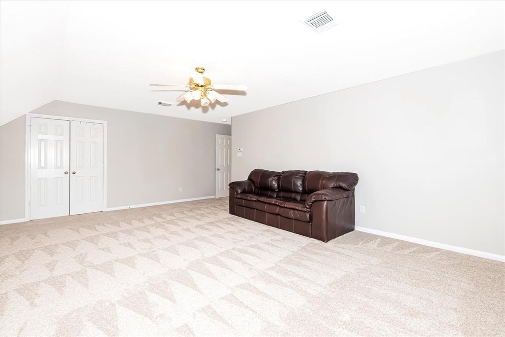 13623 2 Leafy Arbor Drive, Montgomery, Texas 77356, 3 Bedrooms Bedrooms, 13 Rooms Rooms,3 BathroomsBathrooms,Single-family,For Sale,Leafy Arbor,86695120