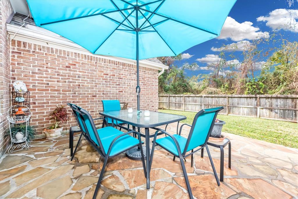 13623 2 Leafy Arbor Drive, Montgomery, Texas 77356, 3 Bedrooms Bedrooms, 13 Rooms Rooms,3 BathroomsBathrooms,Single-family,For Sale,Leafy Arbor,86695120