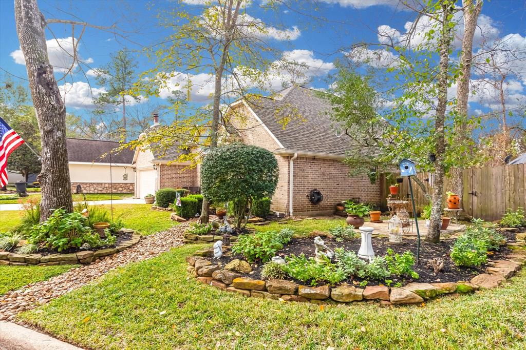 13623 2 Leafy Arbor Drive, Montgomery, Texas 77356, 3 Bedrooms Bedrooms, 13 Rooms Rooms,3 BathroomsBathrooms,Single-family,For Sale,Leafy Arbor,86695120