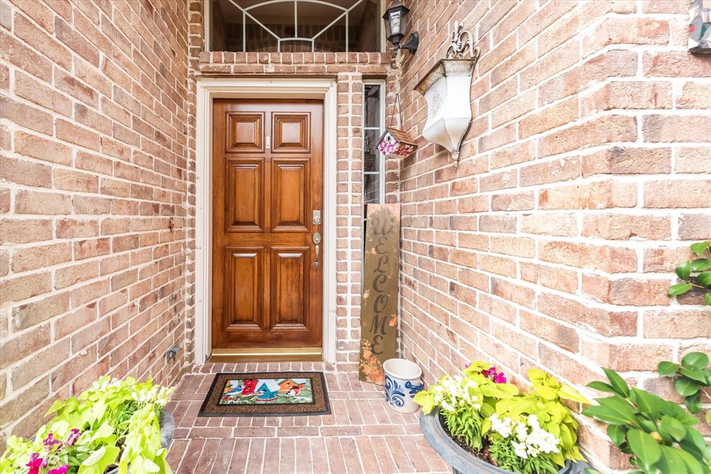 13623 2 Leafy Arbor Drive, Montgomery, Texas 77356, 3 Bedrooms Bedrooms, 13 Rooms Rooms,3 BathroomsBathrooms,Single-family,For Sale,Leafy Arbor,86695120