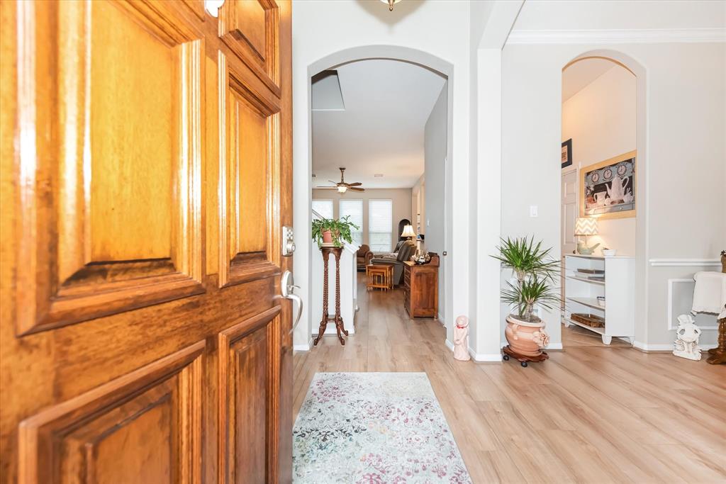 13623 2 Leafy Arbor Drive, Montgomery, Texas 77356, 3 Bedrooms Bedrooms, 13 Rooms Rooms,3 BathroomsBathrooms,Single-family,For Sale,Leafy Arbor,86695120