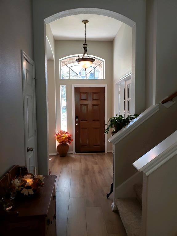 13623 2 Leafy Arbor Drive, Montgomery, Texas 77356, 3 Bedrooms Bedrooms, 13 Rooms Rooms,3 BathroomsBathrooms,Single-family,For Sale,Leafy Arbor,86695120