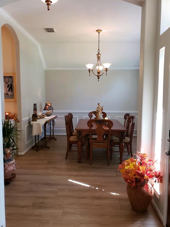 13623 2 Leafy Arbor Drive, Montgomery, Texas 77356, 3 Bedrooms Bedrooms, 13 Rooms Rooms,3 BathroomsBathrooms,Single-family,For Sale,Leafy Arbor,86695120