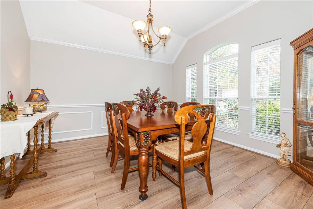 13623 2 Leafy Arbor Drive, Montgomery, Texas 77356, 3 Bedrooms Bedrooms, 13 Rooms Rooms,3 BathroomsBathrooms,Single-family,For Sale,Leafy Arbor,86695120