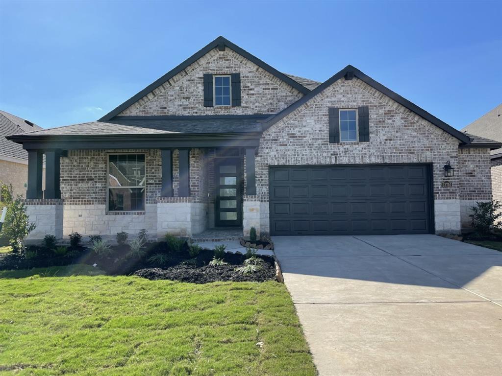 23751 1 Lively Ferry Lane, Richmond, Texas 77469, 4 Bedrooms Bedrooms, 9 Rooms Rooms,3 BathroomsBathrooms,Single-family,For Sale,Lively Ferry Lane,66482276