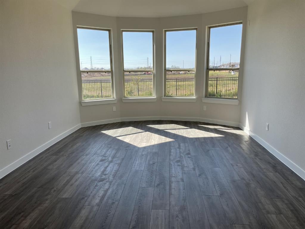 23751 1 Lively Ferry Lane, Richmond, Texas 77469, 4 Bedrooms Bedrooms, 9 Rooms Rooms,3 BathroomsBathrooms,Single-family,For Sale,Lively Ferry Lane,66482276