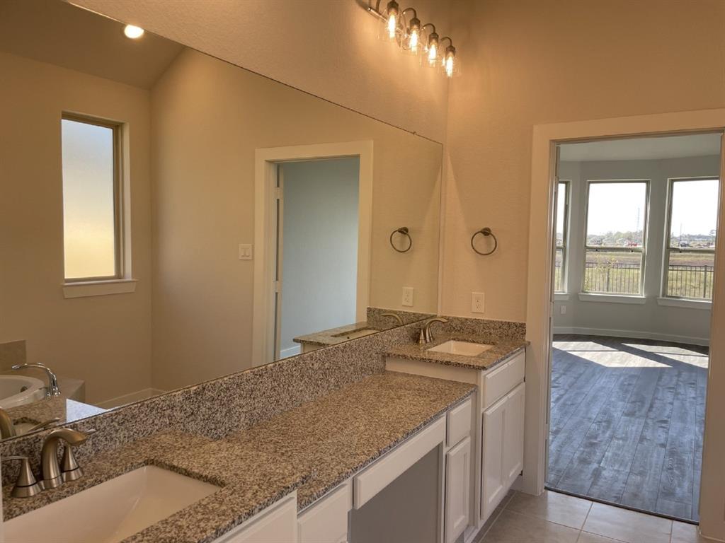 23751 1 Lively Ferry Lane, Richmond, Texas 77469, 4 Bedrooms Bedrooms, 9 Rooms Rooms,3 BathroomsBathrooms,Single-family,For Sale,Lively Ferry Lane,66482276