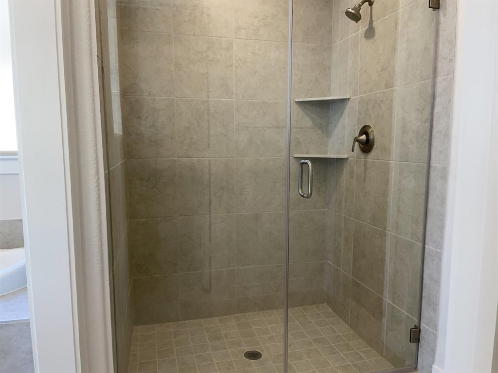 23751 1 Lively Ferry Lane, Richmond, Texas 77469, 4 Bedrooms Bedrooms, 9 Rooms Rooms,3 BathroomsBathrooms,Single-family,For Sale,Lively Ferry Lane,66482276