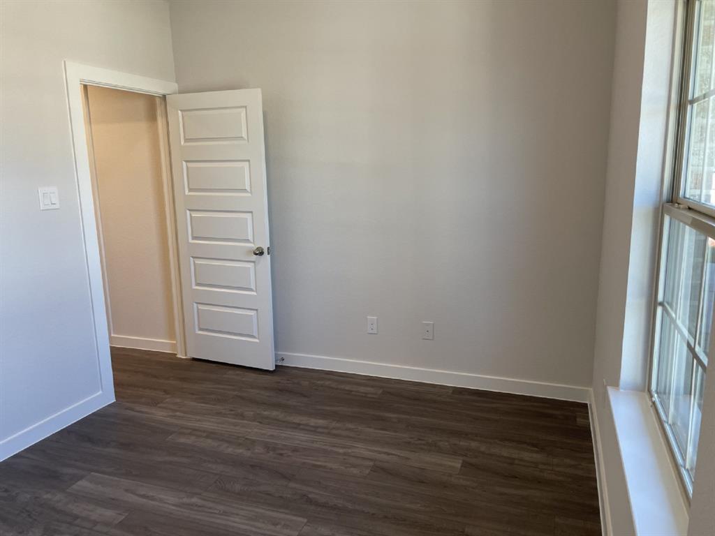 23751 1 Lively Ferry Lane, Richmond, Texas 77469, 4 Bedrooms Bedrooms, 9 Rooms Rooms,3 BathroomsBathrooms,Single-family,For Sale,Lively Ferry Lane,66482276