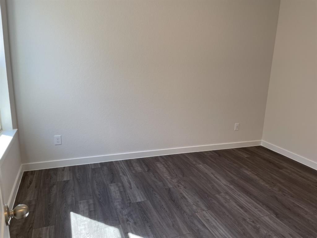 23751 1 Lively Ferry Lane, Richmond, Texas 77469, 4 Bedrooms Bedrooms, 9 Rooms Rooms,3 BathroomsBathrooms,Single-family,For Sale,Lively Ferry Lane,66482276