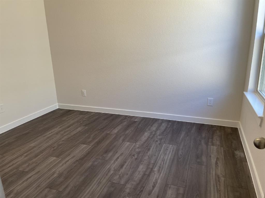23751 1 Lively Ferry Lane, Richmond, Texas 77469, 4 Bedrooms Bedrooms, 9 Rooms Rooms,3 BathroomsBathrooms,Single-family,For Sale,Lively Ferry Lane,66482276