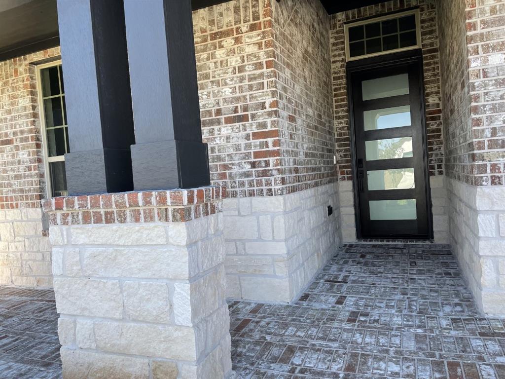 23751 1 Lively Ferry Lane, Richmond, Texas 77469, 4 Bedrooms Bedrooms, 9 Rooms Rooms,3 BathroomsBathrooms,Single-family,For Sale,Lively Ferry Lane,66482276