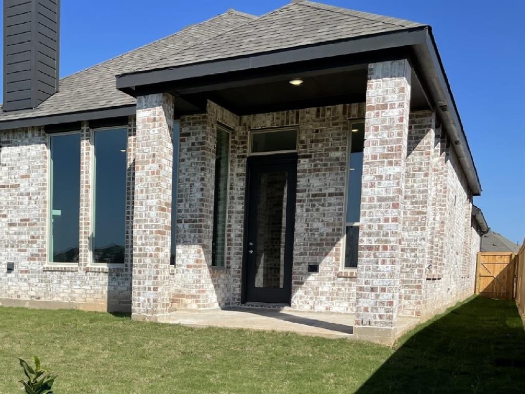 23751 1 Lively Ferry Lane, Richmond, Texas 77469, 4 Bedrooms Bedrooms, 9 Rooms Rooms,3 BathroomsBathrooms,Single-family,For Sale,Lively Ferry Lane,66482276