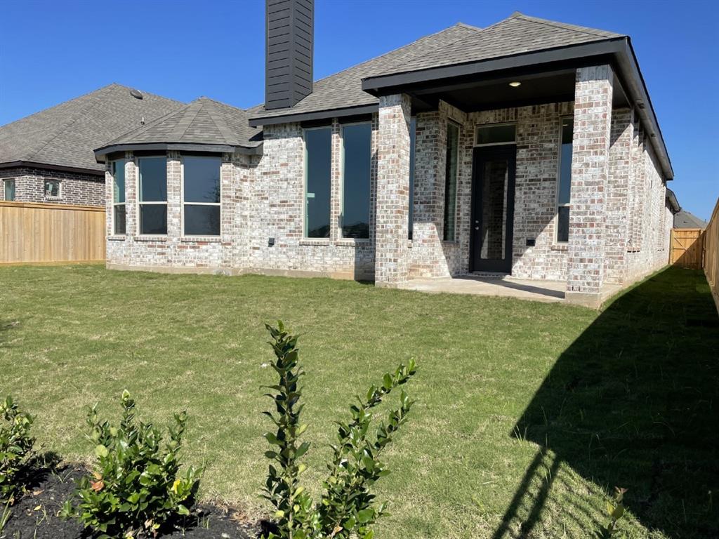 23751 1 Lively Ferry Lane, Richmond, Texas 77469, 4 Bedrooms Bedrooms, 9 Rooms Rooms,3 BathroomsBathrooms,Single-family,For Sale,Lively Ferry Lane,66482276