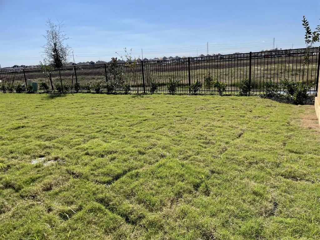 23751 1 Lively Ferry Lane, Richmond, Texas 77469, 4 Bedrooms Bedrooms, 9 Rooms Rooms,3 BathroomsBathrooms,Single-family,For Sale,Lively Ferry Lane,66482276