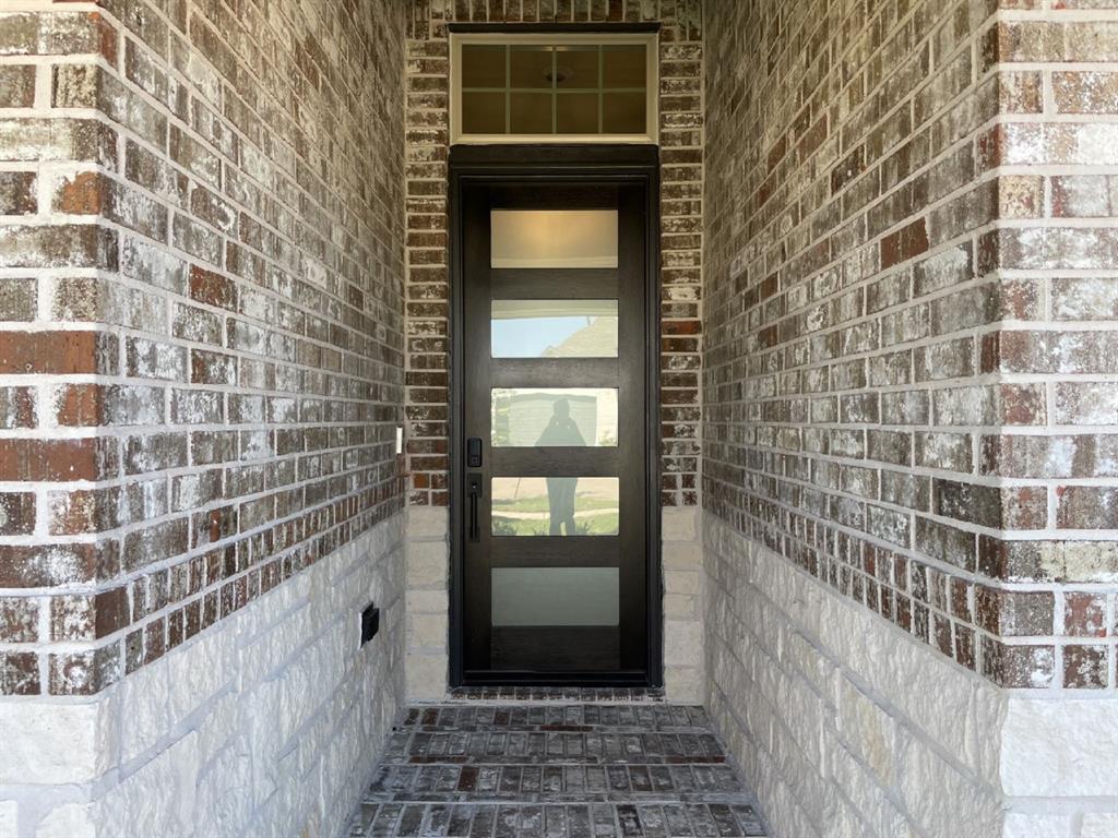 23751 1 Lively Ferry Lane, Richmond, Texas 77469, 4 Bedrooms Bedrooms, 9 Rooms Rooms,3 BathroomsBathrooms,Single-family,For Sale,Lively Ferry Lane,66482276