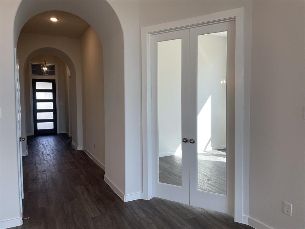 23751 1 Lively Ferry Lane, Richmond, Texas 77469, 4 Bedrooms Bedrooms, 9 Rooms Rooms,3 BathroomsBathrooms,Single-family,For Sale,Lively Ferry Lane,66482276