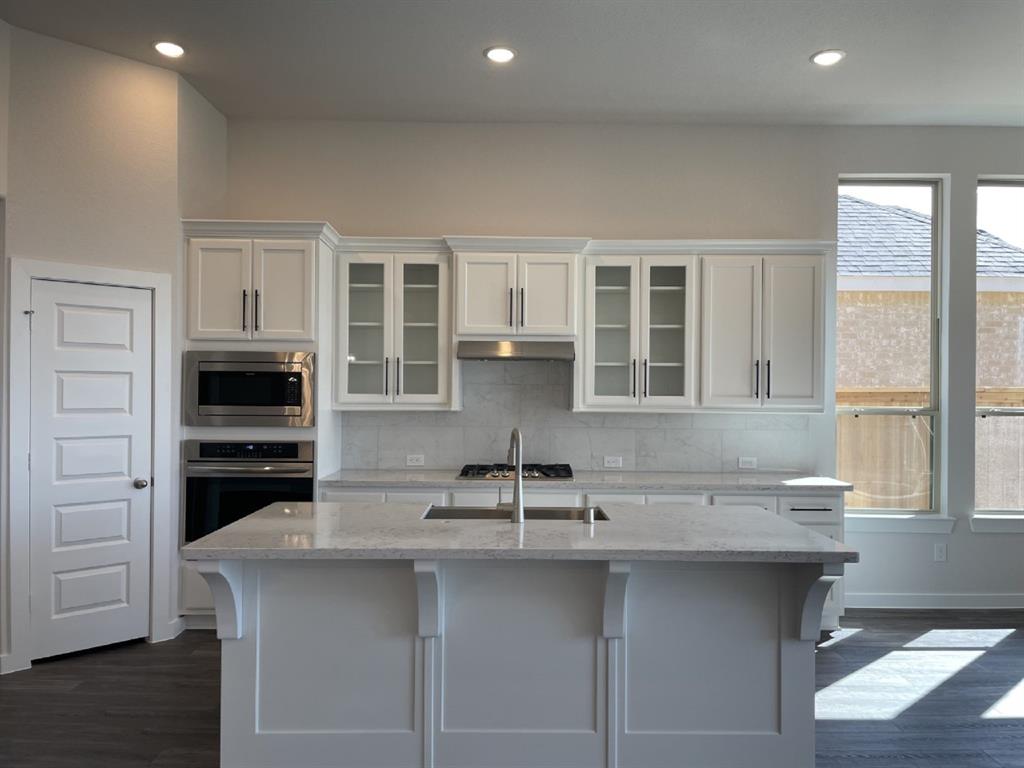 23751 1 Lively Ferry Lane, Richmond, Texas 77469, 4 Bedrooms Bedrooms, 9 Rooms Rooms,3 BathroomsBathrooms,Single-family,For Sale,Lively Ferry Lane,66482276
