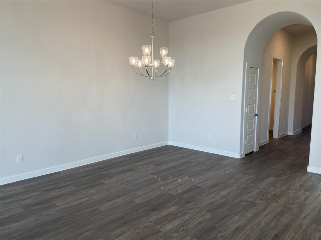 23751 1 Lively Ferry Lane, Richmond, Texas 77469, 4 Bedrooms Bedrooms, 9 Rooms Rooms,3 BathroomsBathrooms,Single-family,For Sale,Lively Ferry Lane,66482276