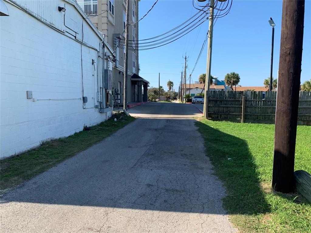 2811 Avenue R, Galveston, Texas 77550, ,Lots,For Sale,Avenue R,6376861