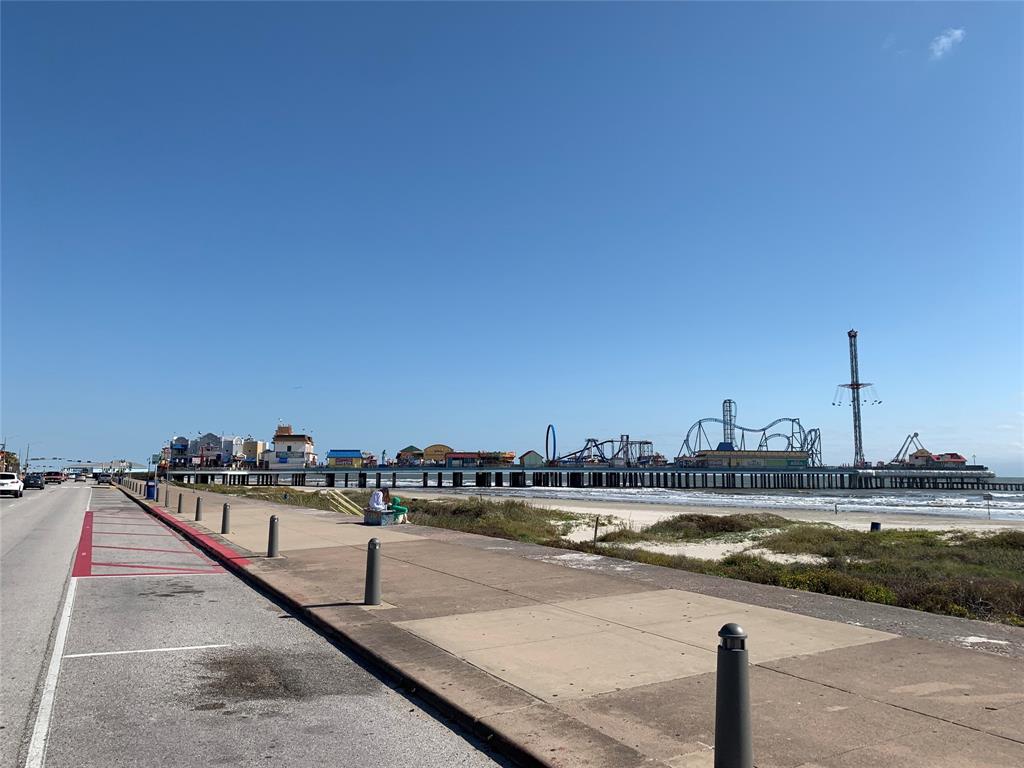 2811 Avenue R, Galveston, Texas 77550, ,Lots,For Sale,Avenue R,6376861