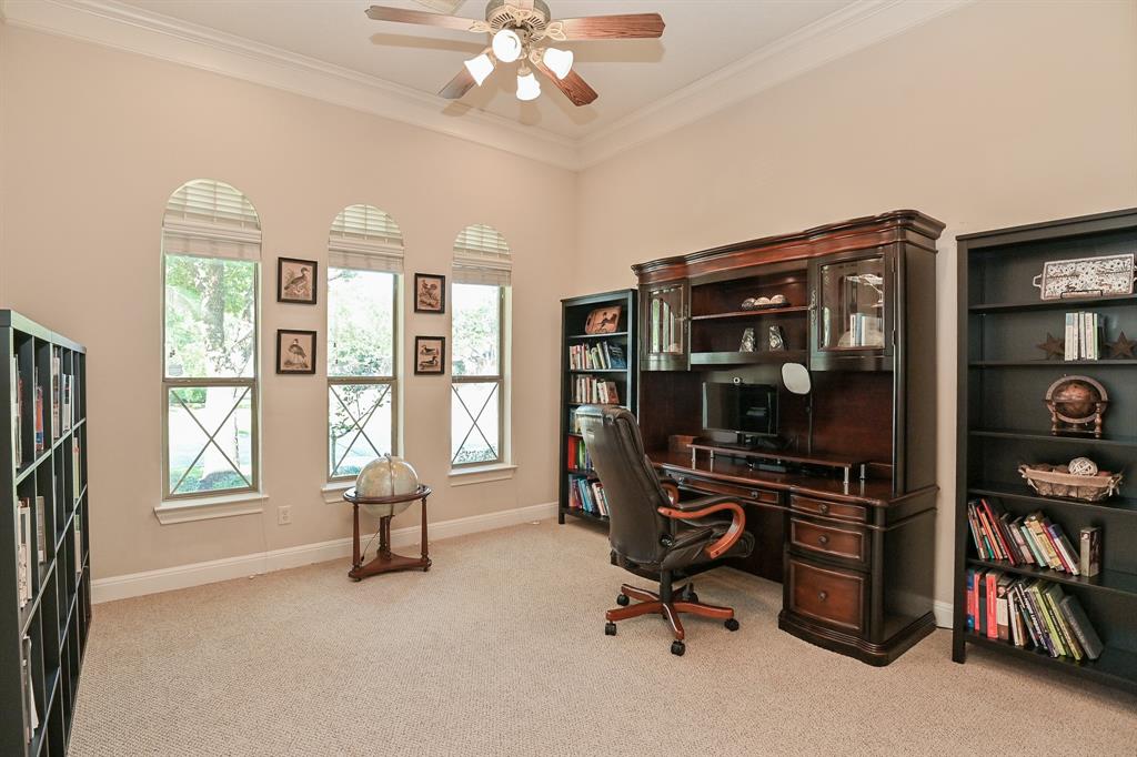 3503 2 Rose Water Drive, Manvel, Texas 77578, 4 Bedrooms Bedrooms, 12 Rooms Rooms,3 BathroomsBathrooms,Single-family,For Sale,Rose Water,65299935