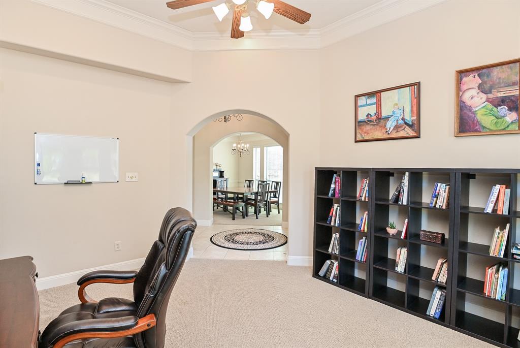 3503 2 Rose Water Drive, Manvel, Texas 77578, 4 Bedrooms Bedrooms, 12 Rooms Rooms,3 BathroomsBathrooms,Single-family,For Sale,Rose Water,65299935