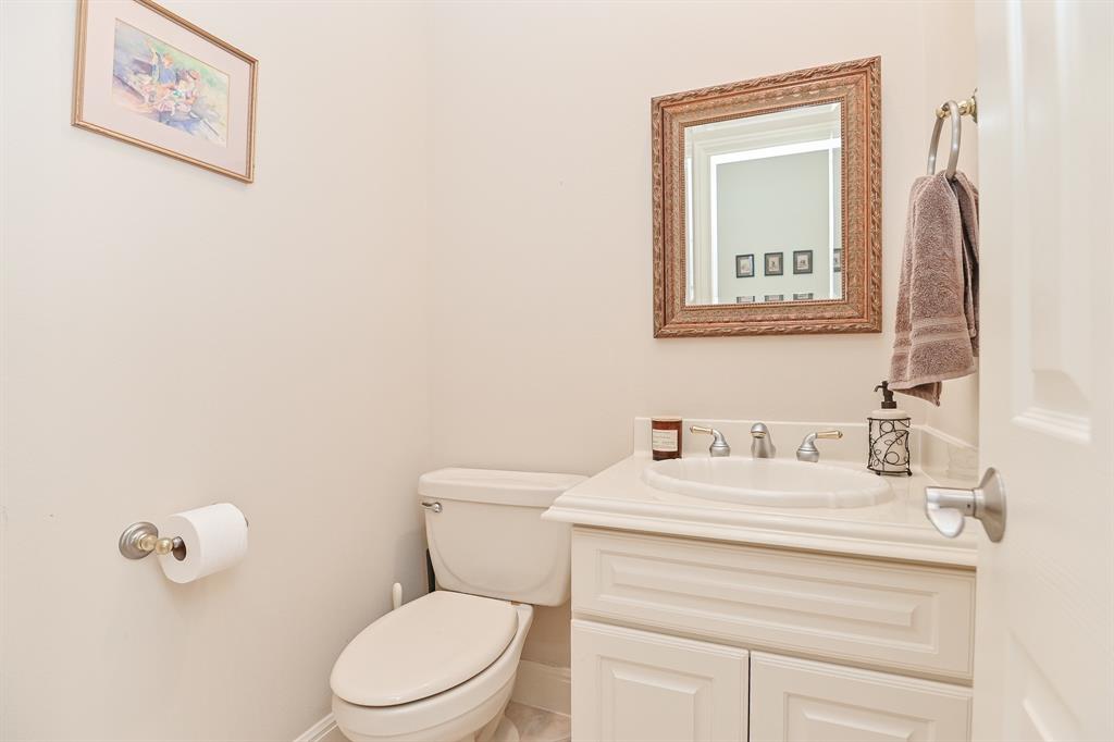3503 2 Rose Water Drive, Manvel, Texas 77578, 4 Bedrooms Bedrooms, 12 Rooms Rooms,3 BathroomsBathrooms,Single-family,For Sale,Rose Water,65299935