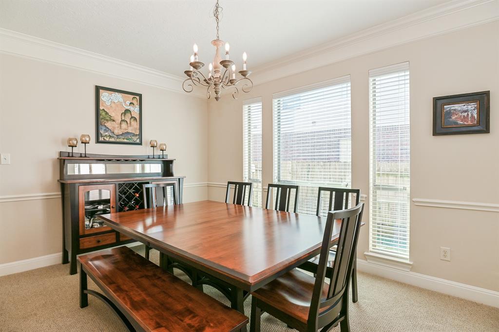 3503 2 Rose Water Drive, Manvel, Texas 77578, 4 Bedrooms Bedrooms, 12 Rooms Rooms,3 BathroomsBathrooms,Single-family,For Sale,Rose Water,65299935