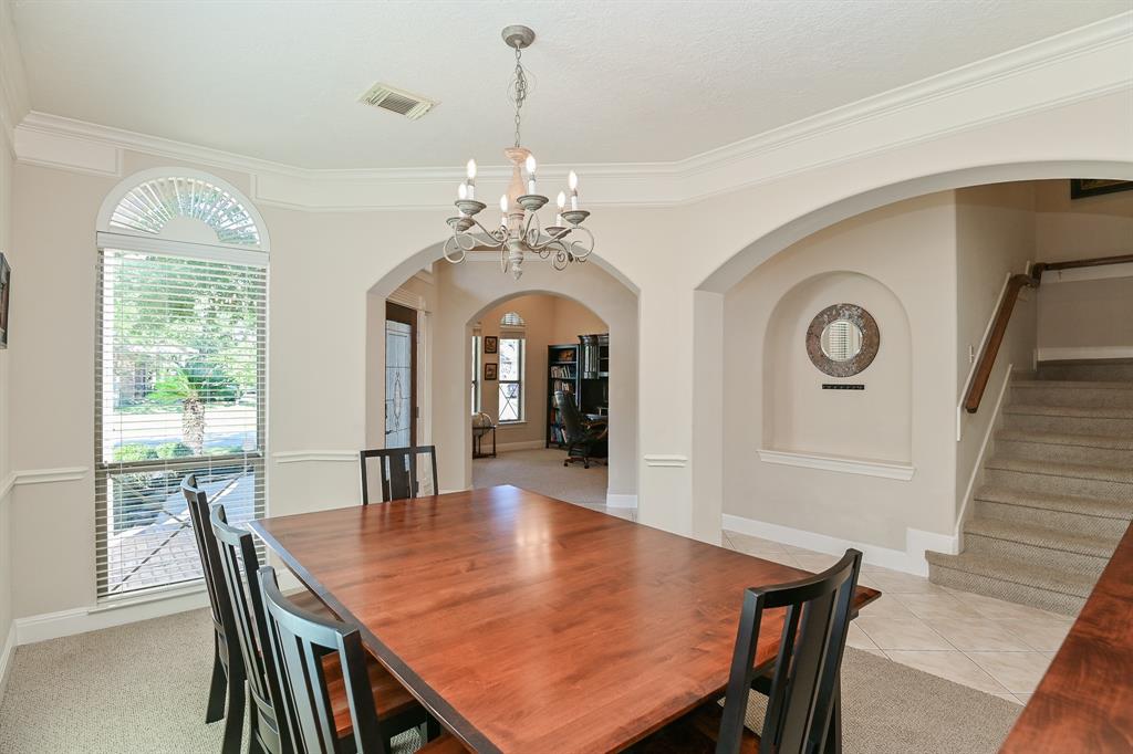 3503 2 Rose Water Drive, Manvel, Texas 77578, 4 Bedrooms Bedrooms, 12 Rooms Rooms,3 BathroomsBathrooms,Single-family,For Sale,Rose Water,65299935