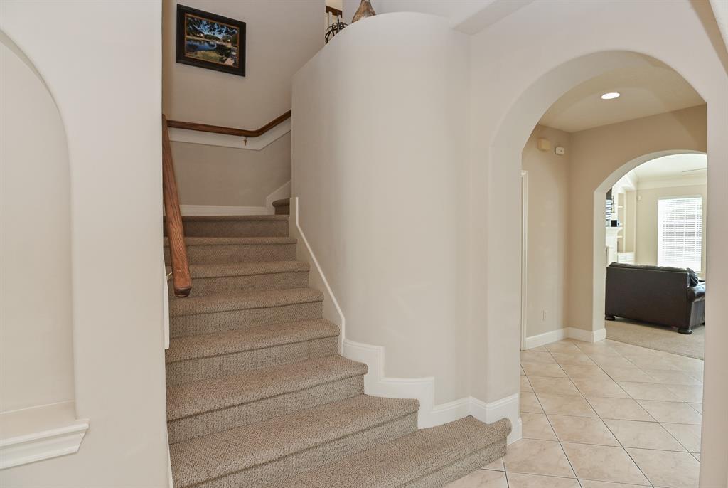 3503 2 Rose Water Drive, Manvel, Texas 77578, 4 Bedrooms Bedrooms, 12 Rooms Rooms,3 BathroomsBathrooms,Single-family,For Sale,Rose Water,65299935