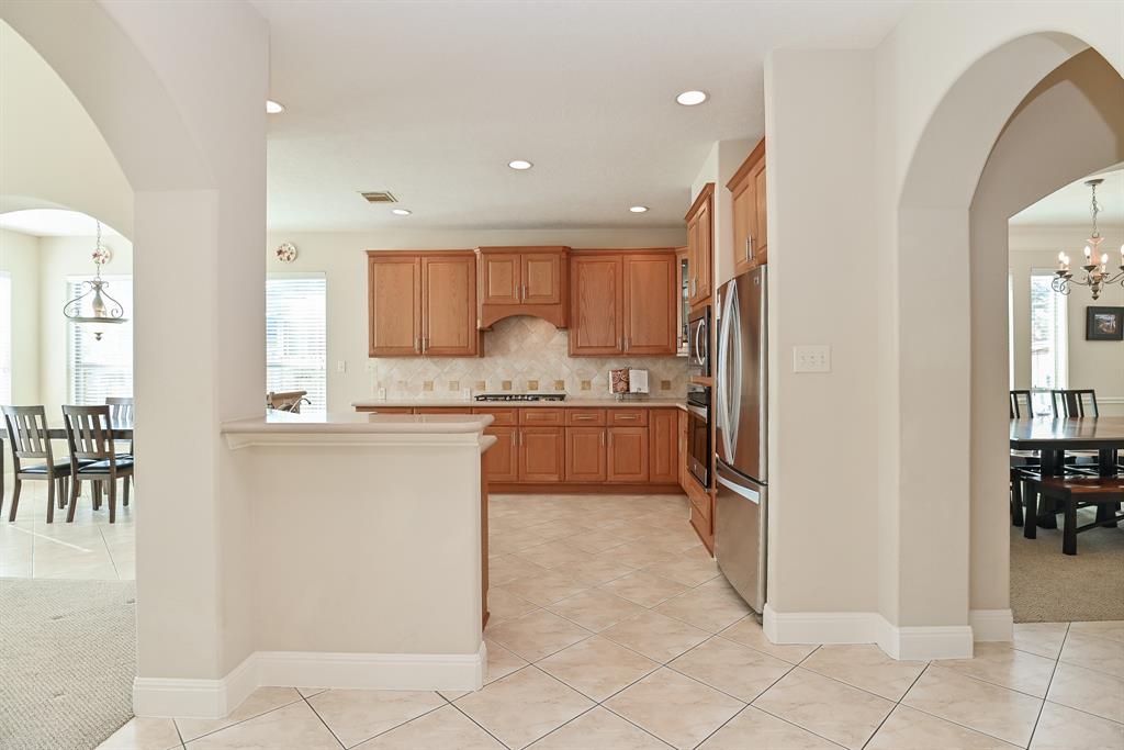 3503 2 Rose Water Drive, Manvel, Texas 77578, 4 Bedrooms Bedrooms, 12 Rooms Rooms,3 BathroomsBathrooms,Single-family,For Sale,Rose Water,65299935