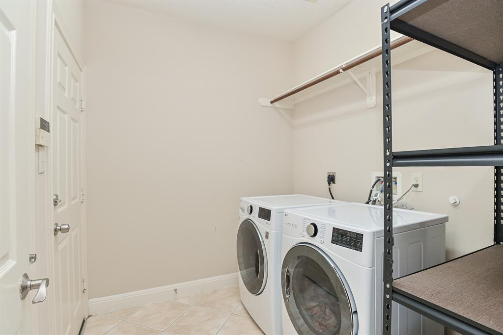 3503 2 Rose Water Drive, Manvel, Texas 77578, 4 Bedrooms Bedrooms, 12 Rooms Rooms,3 BathroomsBathrooms,Single-family,For Sale,Rose Water,65299935