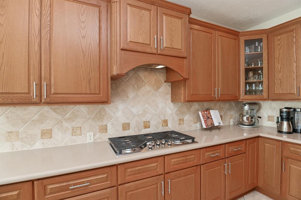 3503 2 Rose Water Drive, Manvel, Texas 77578, 4 Bedrooms Bedrooms, 12 Rooms Rooms,3 BathroomsBathrooms,Single-family,For Sale,Rose Water,65299935