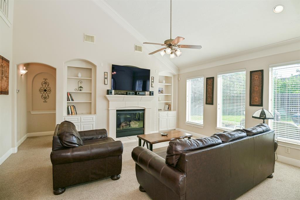 3503 2 Rose Water Drive, Manvel, Texas 77578, 4 Bedrooms Bedrooms, 12 Rooms Rooms,3 BathroomsBathrooms,Single-family,For Sale,Rose Water,65299935
