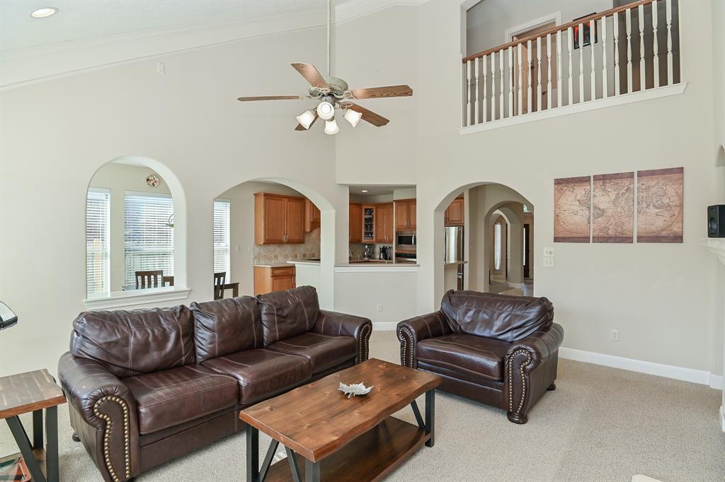 3503 2 Rose Water Drive, Manvel, Texas 77578, 4 Bedrooms Bedrooms, 12 Rooms Rooms,3 BathroomsBathrooms,Single-family,For Sale,Rose Water,65299935