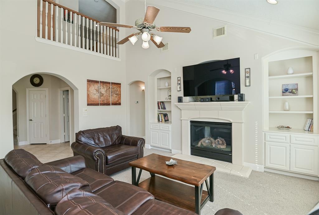 3503 2 Rose Water Drive, Manvel, Texas 77578, 4 Bedrooms Bedrooms, 12 Rooms Rooms,3 BathroomsBathrooms,Single-family,For Sale,Rose Water,65299935