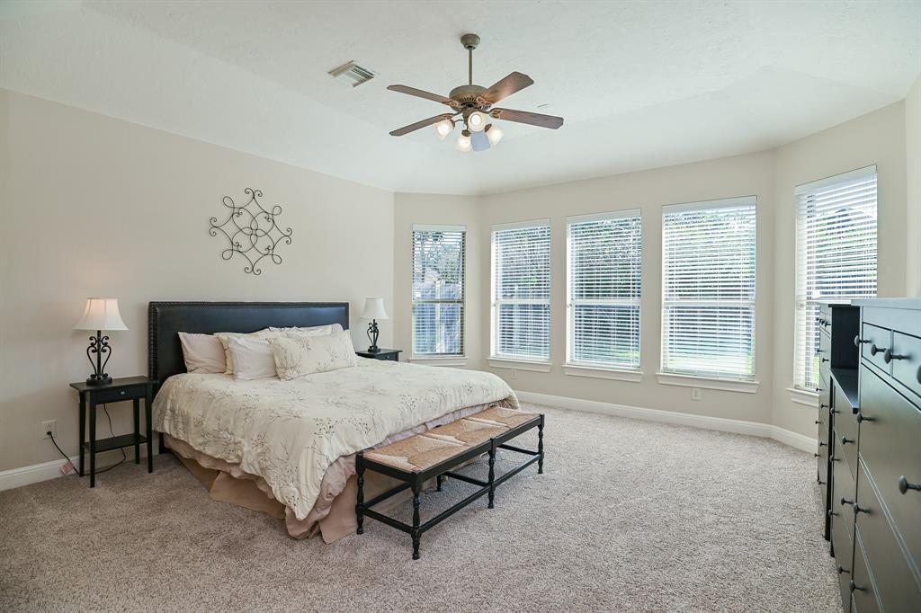 3503 2 Rose Water Drive, Manvel, Texas 77578, 4 Bedrooms Bedrooms, 12 Rooms Rooms,3 BathroomsBathrooms,Single-family,For Sale,Rose Water,65299935