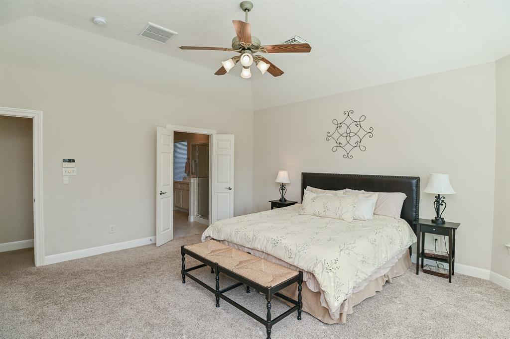 3503 2 Rose Water Drive, Manvel, Texas 77578, 4 Bedrooms Bedrooms, 12 Rooms Rooms,3 BathroomsBathrooms,Single-family,For Sale,Rose Water,65299935