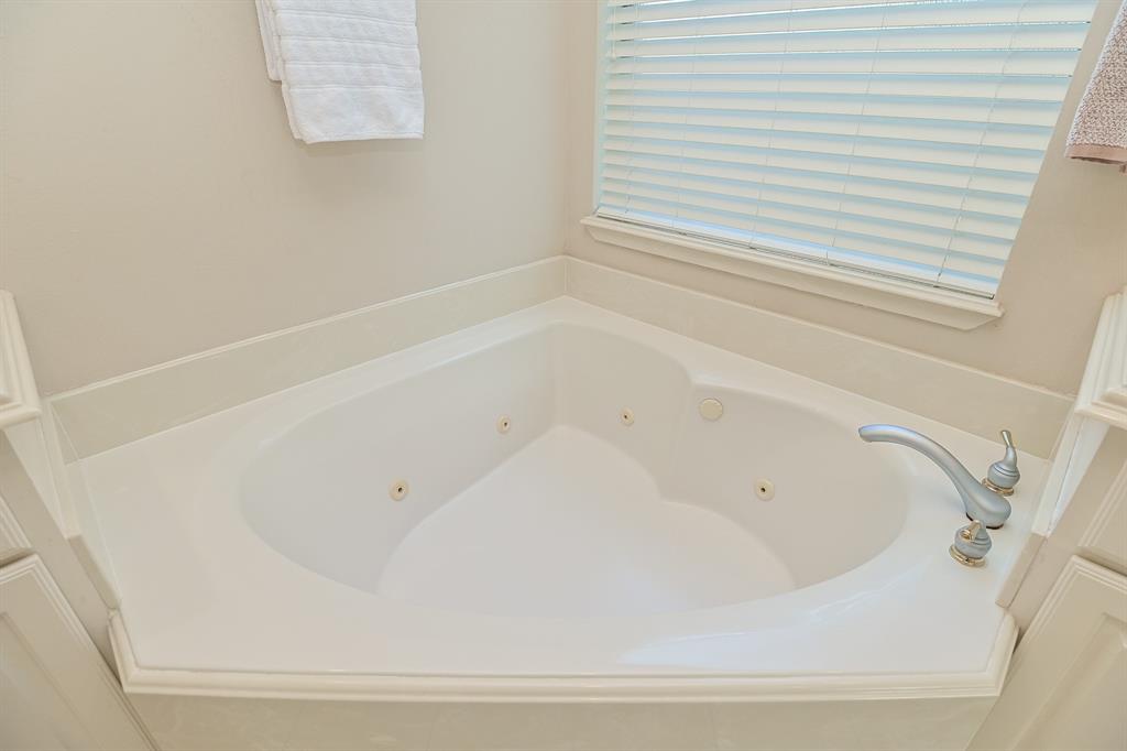 3503 2 Rose Water Drive, Manvel, Texas 77578, 4 Bedrooms Bedrooms, 12 Rooms Rooms,3 BathroomsBathrooms,Single-family,For Sale,Rose Water,65299935