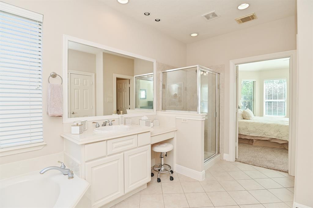 3503 2 Rose Water Drive, Manvel, Texas 77578, 4 Bedrooms Bedrooms, 12 Rooms Rooms,3 BathroomsBathrooms,Single-family,For Sale,Rose Water,65299935