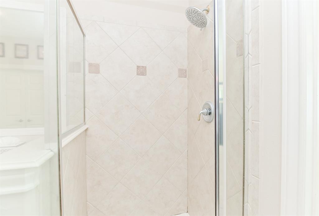 3503 2 Rose Water Drive, Manvel, Texas 77578, 4 Bedrooms Bedrooms, 12 Rooms Rooms,3 BathroomsBathrooms,Single-family,For Sale,Rose Water,65299935