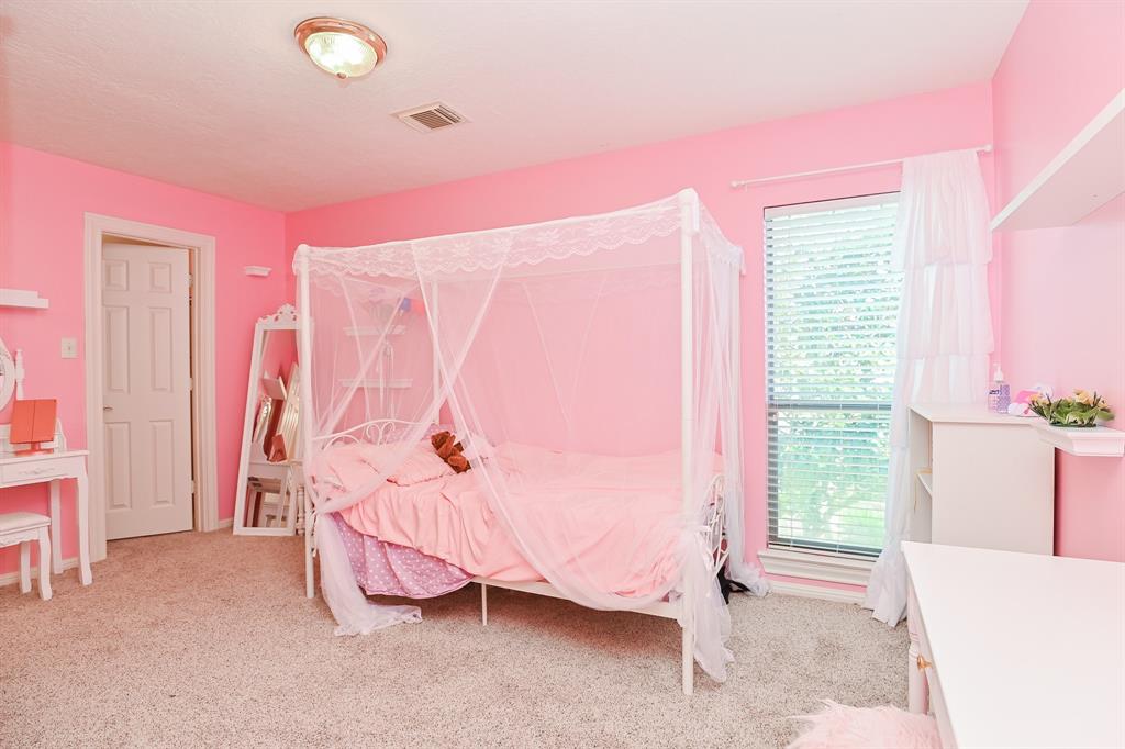 3503 2 Rose Water Drive, Manvel, Texas 77578, 4 Bedrooms Bedrooms, 12 Rooms Rooms,3 BathroomsBathrooms,Single-family,For Sale,Rose Water,65299935