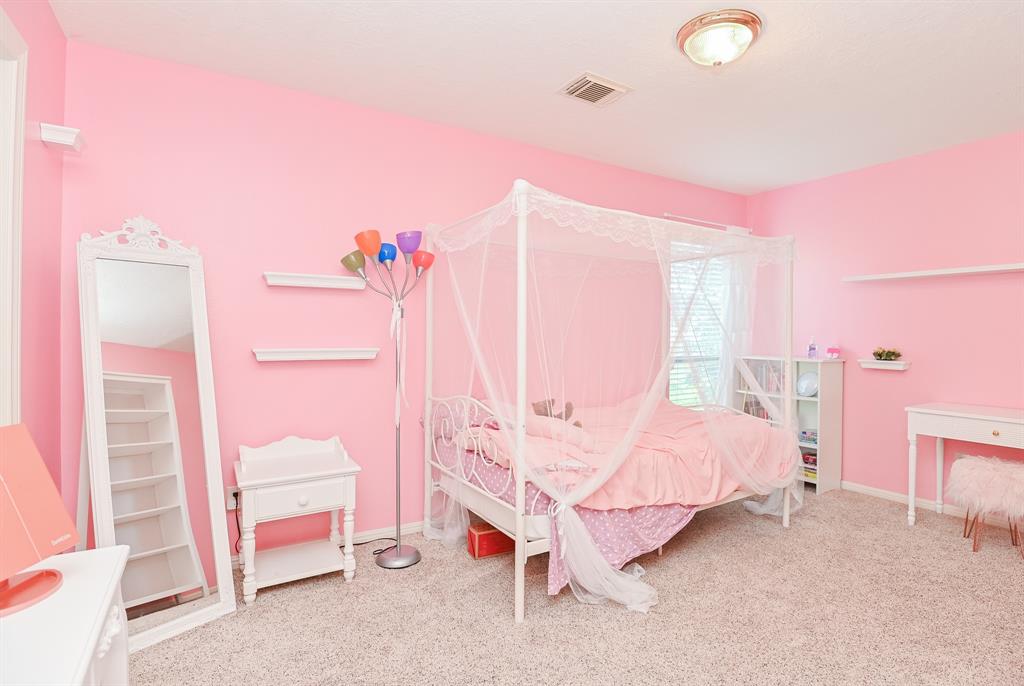 3503 2 Rose Water Drive, Manvel, Texas 77578, 4 Bedrooms Bedrooms, 12 Rooms Rooms,3 BathroomsBathrooms,Single-family,For Sale,Rose Water,65299935