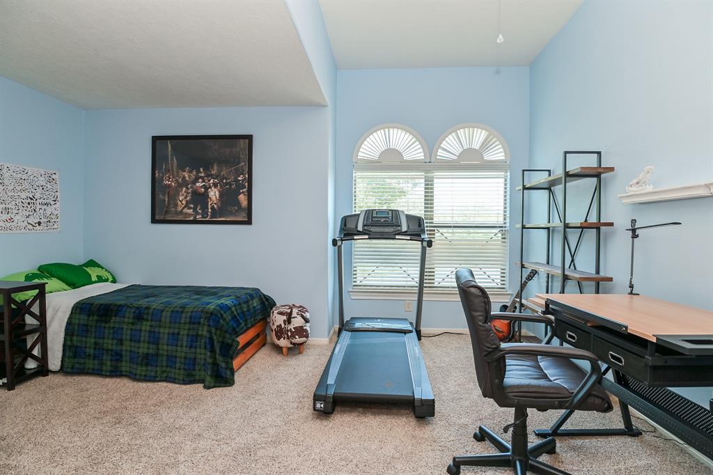 3503 2 Rose Water Drive, Manvel, Texas 77578, 4 Bedrooms Bedrooms, 12 Rooms Rooms,3 BathroomsBathrooms,Single-family,For Sale,Rose Water,65299935