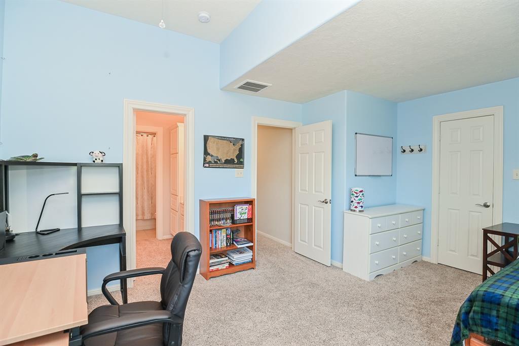 3503 2 Rose Water Drive, Manvel, Texas 77578, 4 Bedrooms Bedrooms, 12 Rooms Rooms,3 BathroomsBathrooms,Single-family,For Sale,Rose Water,65299935