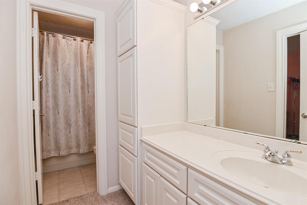 3503 2 Rose Water Drive, Manvel, Texas 77578, 4 Bedrooms Bedrooms, 12 Rooms Rooms,3 BathroomsBathrooms,Single-family,For Sale,Rose Water,65299935