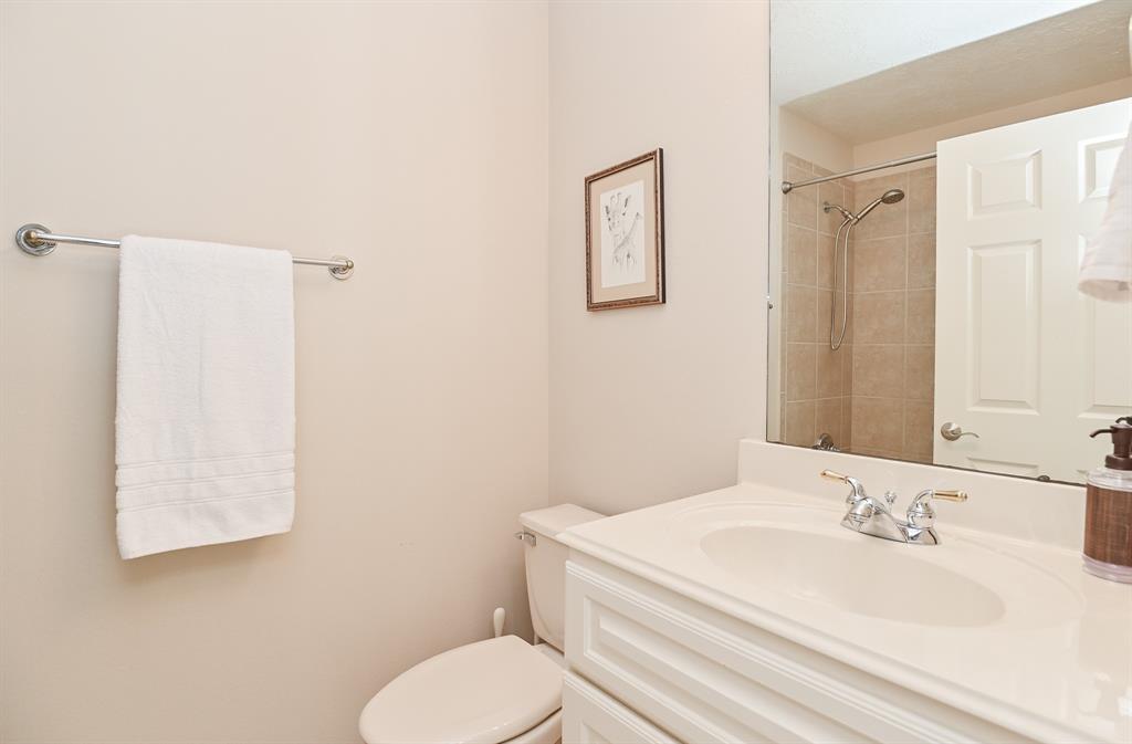3503 2 Rose Water Drive, Manvel, Texas 77578, 4 Bedrooms Bedrooms, 12 Rooms Rooms,3 BathroomsBathrooms,Single-family,For Sale,Rose Water,65299935